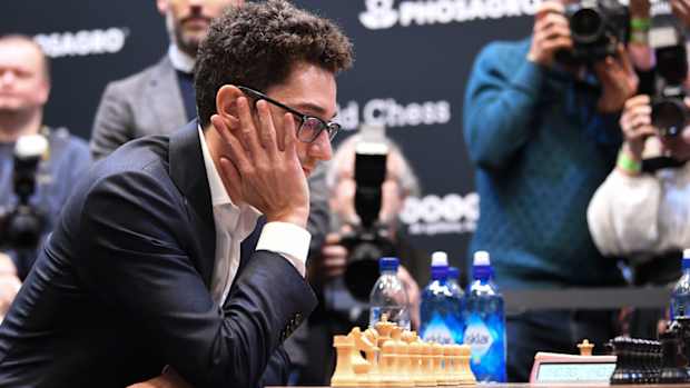 fabiano-caruana-2019-us-chess-championship.jpg